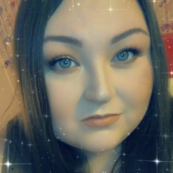 shannabananax